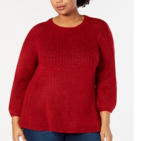 affordable down parka